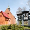 gmina ryman_kwiecien 2010_023