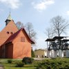 gmina ryman_kwiecien 2010_025