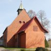 gmina ryman_kwiecien 2010_026