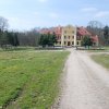 gmina ryman_kwiecien 2010_028