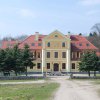 gmina ryman_kwiecien 2010_029