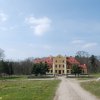 gmina ryman_kwiecien 2010_030