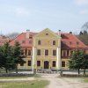 gmina ryman_kwiecien 2010_031