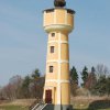 gmina ryman_kwiecien 2010_032