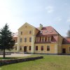 gmina ryman_kwiecien 2010_033