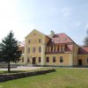 gmina ryman_kwiecien 2010_034