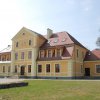 gmina ryman_kwiecien 2010_035