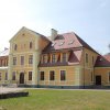 gmina ryman_kwiecien 2010_037