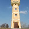 gmina ryman_kwiecien 2010_038