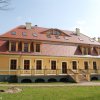 gmina ryman_kwiecien 2010_039