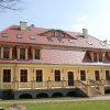 gmina ryman_kwiecien 2010_040