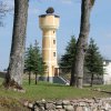 gmina ryman_kwiecien 2010_041