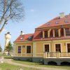 gmina ryman_kwiecien 2010_042
