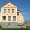 gmina ryman_kwiecien 2010_046