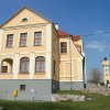 gmina ryman_kwiecien 2010_047