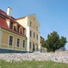 gmina ryman_kwiecien 2010_048