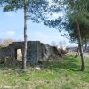 gmina ryman_kwiecien 2010_049