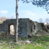 gmina ryman_kwiecien 2010_050