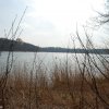gmina ryman_kwiecien 2010_072