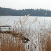 gmina ryman_kwiecien 2010_075