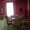 gory siwetokrzyskie_004