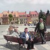 gory siwetokrzyskie_007