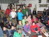 kolonia sudety 2010_086