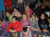 kolonia sudety 2010_091