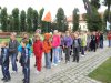kolonia sudety 2010_250