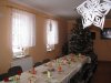 wigilia 2010_023
