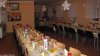 wigilia 2010_025