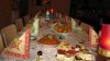 wigilia 2010_026