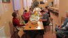 wigilia_2010_003