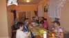 wigilia_2010_007
