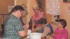 wigilia_2010_008