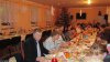 wigilia_2010_015