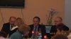 wigilia_2010_020