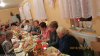 wigilia_2010_021