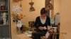 wigilia_2010_022