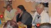 wigilia_2010_025