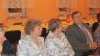 wigilia_2010_027
