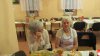 wigilia_2010_029