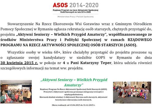 ASOS 2015 ogloszenie 500