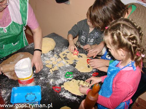 Wypieki 003