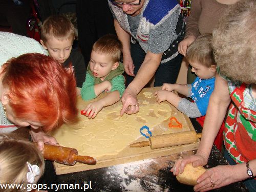 Wypieki 004