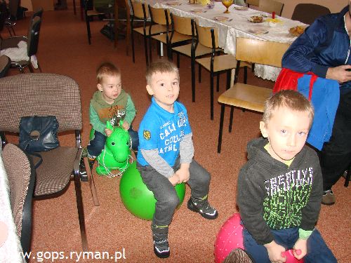 Wypieki 006