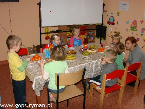 Wypieki 007