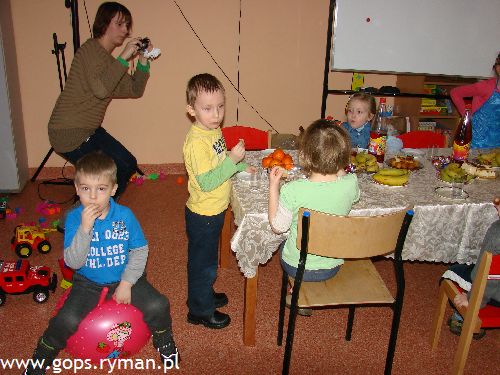 Wypieki 008