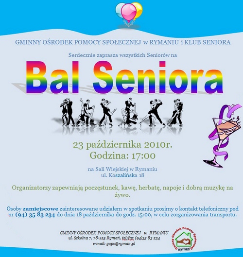 Plakat_bal_Seniora_500x529