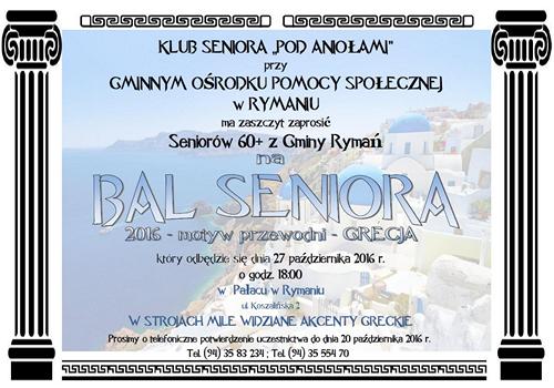 Bal Seniora 2016 500